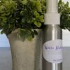 Winken, Blinken & Nod<br>Spray or Roll-On - Image 2