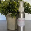 Fresh & Clean Spray - Image 2