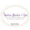 Winken, Blinken & Nod<br>Spray or Roll-On