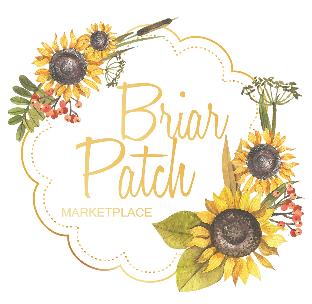 Brief History On Labor Day HippieSoulWellness LLC brief-history-on-labor-day-hippiesoulwellness-llc